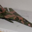 07 2026 (70)  Academy 1/48 F-111F (in progress) by David Stansell